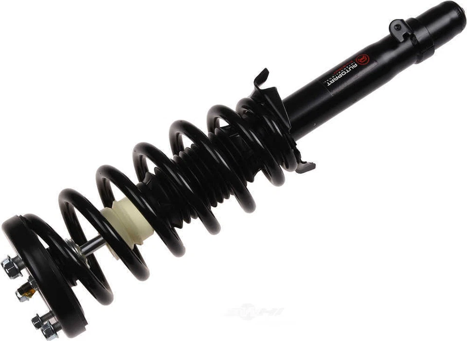 Conjunto de puntal de suspensión y resorte helicoidal-PRO-Strut se adapta 09-14 Acura TL Foto 1 de 1