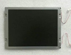 New AA084SB01--T2 FOR 8.4-inch 800*600 LCD screen display with 90 days warranty - Picture 1 of 10