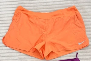 Nike Laufshorts - Bild 1 von 1