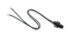 T1-Land Rover Discovery 4/ Sport 10-17 External / Ambient Air Temperature Sensor - Picture 1 of 9