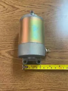 CF moto/Joyner Sand Viper 250cc Starter - Picture 1 of 4