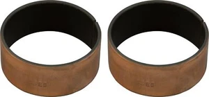 Arbusto exterior horquilla para Kawasaki ZZR 600 2003 - Imagen 1 de 1