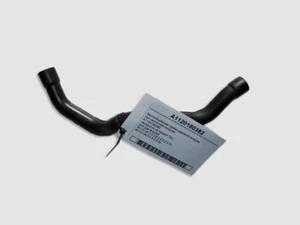 Mercedes-Benz  A1120180382 Part load bleed vent tube for M112 V6 2.4 2.6 2.8 ... - Bild 1 von 5