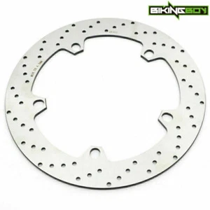 Bremsscheibe vorne für BMW R1200 GS 2004 2005 2006 2007 R 1150 GS Adventure 2005 - Bild 1 von 6