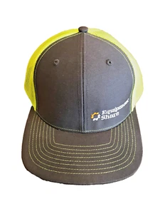 Equipment Share Richardson 112 Cappello da camionista con schienale a scatto - Foto 1 di 4