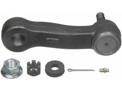 Brazo loco Moog 18924RKYN 2006 2002 para Chevrolet Silverado 2500 HD 2001-2010 Foto 1 de 2