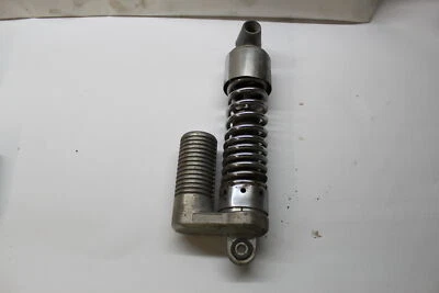 Amortiguador trasero Honda V45 Magna 1983 VF750C VF 750 C Foto 1 de 4