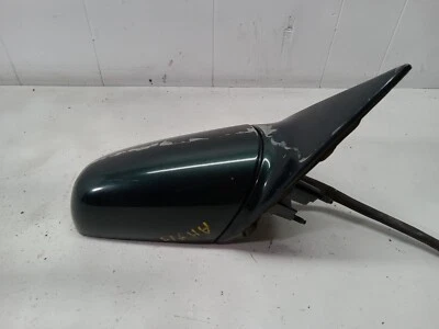 Espejo retrovisor derecho Cadillac Sevilla 1992-1993 pasajero OEM, 128-02232 Foto 1 de 4