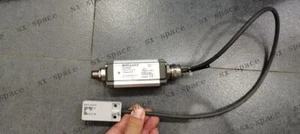 1PCS BIS00NK BIS M-305-001-S115 100% tested DHL or FedEx #A6-22 - Bild 1 von 4