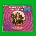 Marky Mark & The Funky Bunch feat. Loletta Holloway - Dobre wibracje (CD, 1991)