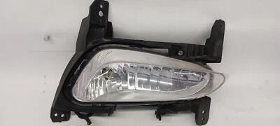 '17-'20 BUICK ENCORE Right passenger fog lamp light OEM Grade A! - Image 1 of 4