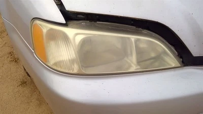 Ксеноновая фара для правостороннего пассажира подходит для 99-01 TL 227176 - Изображение 1 из 4