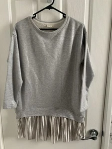 Zara Girls - Picture 1 of 5