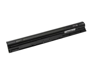IPC-Computer Batterie 47Wh Nouveau compatible pour Dell Inspiron 14 (3452) - Afbeelding 1 van 5