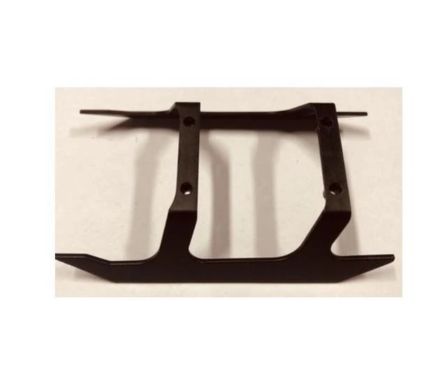 Starts 140 Skid E150 50 Unused, New Gear Part, Random Color Japan oo8 - Image 1 of 1