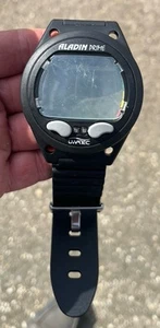 Uwatec Aladin Prime - Bild 1 von 2