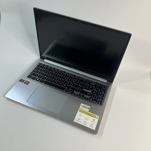 Portátil ASUS Vivobook M1605YA 16,0" AMD Ryzen 5-7430U 16 GB RAM 512 Windows 11 - Imagen 1 de 9