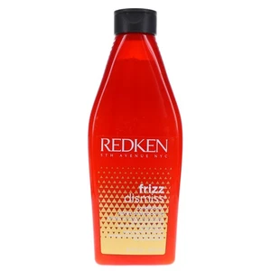 Redken Frizz Dismiss Conditioner 16.9 oz - Picture 1 of 8
