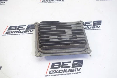 Mercedes E 250 S213 Unità Controllo Fari Sinistro LED Modulo Luce A2139003911 - Immagine 1 di 4