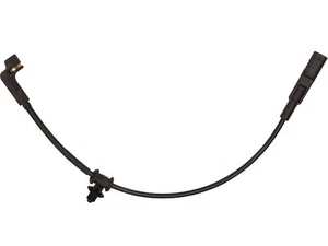 Rear Brake Pad Sensor For 2020-2025 GMC Sierra 3500 HD 2023 2021 2022 GP987MK - Picture 1 of 1