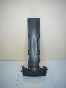 OEM JDM Toyota 2JZ non VVTI Coil Pack Cover 11304-46050 - Picture 1 of 16