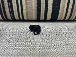 Beats Studio Left Earbud(s) - Black - Picture 1 of 4