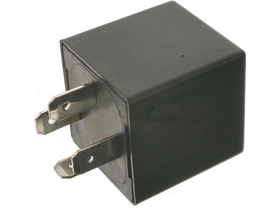 Intermitente de señal de giro de neón para Dodge 1995-1998 SMP 41189NSWZ 1996 1997 Foto 1 de 2