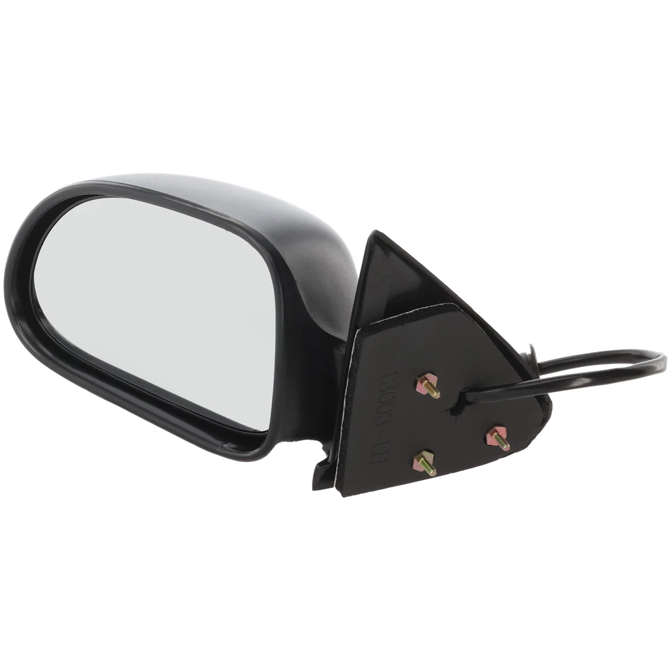 Mirrors  Driver Left Side Hand 55077251AB for Dodge Dakota Durango 2001-2003 - Image 1 of 1