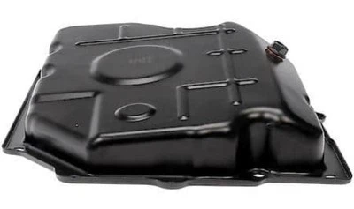 NEW Dorman 265-818 Transmission Oil Pan FITS 2007-2010 Jeep Liberty - Image 1 of 3