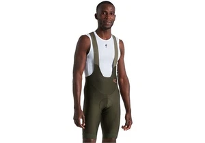Specialized Men's Prime Bib Shorts - Picture 1 of 17