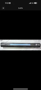 Star Wars Obi Wans Lightsaber Disney Exclusive Replica - Picture 1 of 4