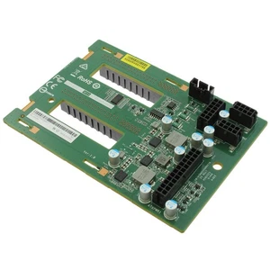Lenovo Power-Backplane ThinkServer TS460 - 00HV951 - Bild 1 von 5