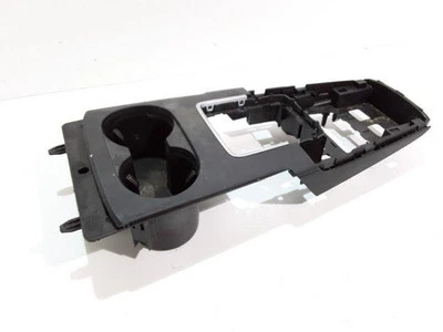 Portavasos AUDI A3 Cabrio 8V7, 8VE 1.6 Diesel 81kw 2015 23023022 Foto 1 de 4