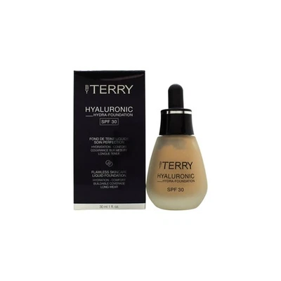 By Terry Hyaluronic Hydra 300 C Medium Fair Liquid Foundation 30ml - Bild 1 von 2