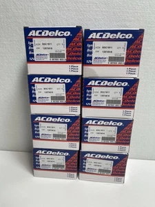 8PCS Ignition Coil D510C UF413 12570616 BSC1511 (Pack Of 8) Read Description - Picture 1 of 10