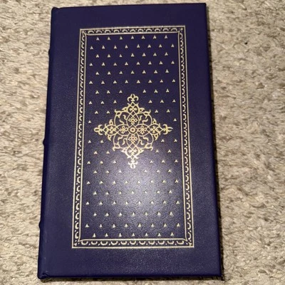 Of the Vocation of Our Age for Legislation and Jurisprudence Savigny L.C.Library - Image 1 of 4