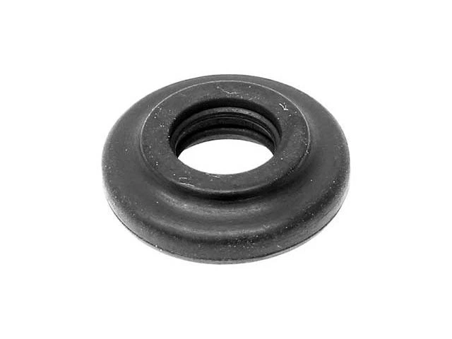 Valve Cover Nut Seal For 1992-1995, 2001-2005 BMW 325i 2004 2003 1994 HB932XQ - Image 1 of 1