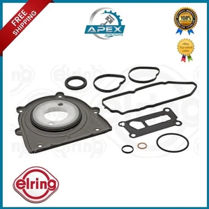 Gasket Kit, Crankcase For FORD (CHANGAN), MAZDA, NISSAN ELRING - 354.960 - Picture 1 of 1