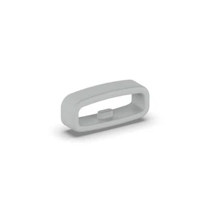 10Pcs 18mm Band Fixing Rubber Ring Generic Ring Smartwatch Accessories - Picture 1 of 8