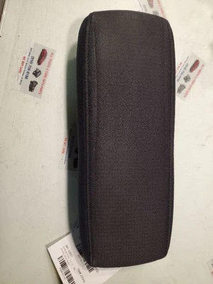 Console Front Floor Prius VIN Fu 7th And 8th Digit Fits 16-19 PRIUS 42115 Foto 1 de 4