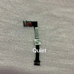 Cable de línea de tarjeta gráfica 0CCDPW CCDPW para DELL Precision 7730 M7730 DAP20 DGFF - Imagen 1 de 1