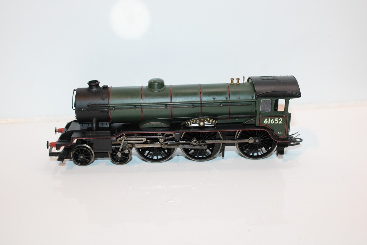 Hornby B17 for sale | eBay Hornby B17 for sale | eBay