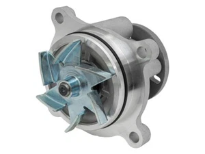 BOMBA DE AGUA RANGE ROVER 4.4 TDV8 L322/L494/L405 LR022688 - Imagen 1 de 1