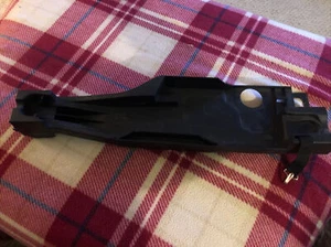 2008 VOLVO XC90 JACKHOLDER BRACKET MOUNT - Bild 1 von 7