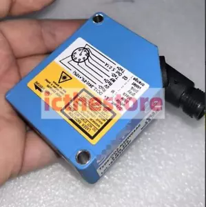 1PC used OD2-N30W04A0 SHIPPING DHL OR FedEx - Picture 1 of 2