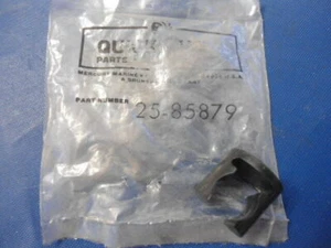 25-85879, Grommet, Quicksilver - Picture 1 of 2