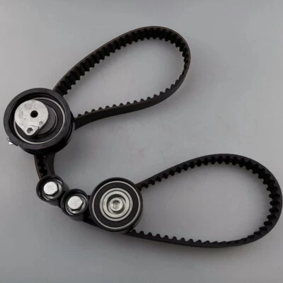 Auto Spare Parts Timing Repair Kit K0120396 for SAIC MAXUS T60 V80 G10 D90 2.0T - Image 1 of 2