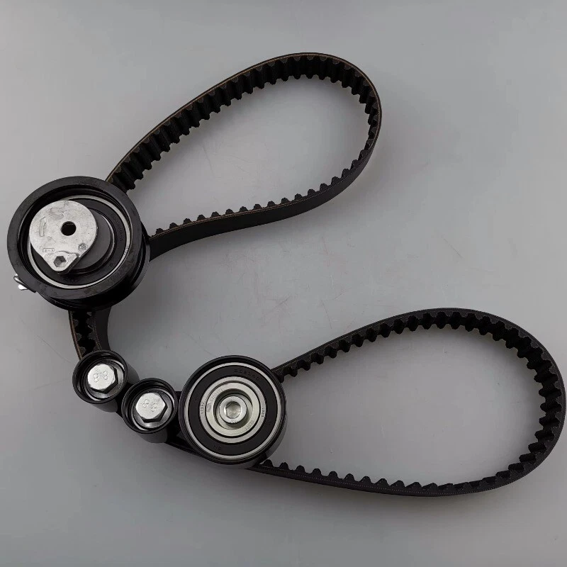 Auto Spare Parts Timing Repair Kit K0120396 for SAIC MAXUS T60 V80 G10 D90 2.0T - Image 1 of 2