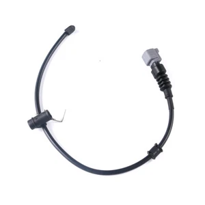 New Car Rear Brake Pad Wear Sensor Fits For LEXUS LS430 2001-2006 Free Shipping - Picture 1 of 7