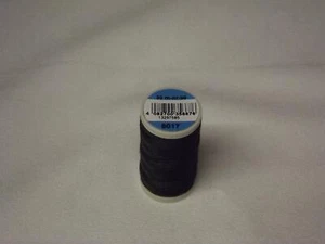 Coats Duet Nähfaden 100% Polyester Faden 30m - 08017 - Bild 1 von 1